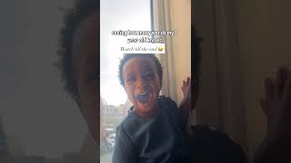 Seeing How Many Words My 1 Year Old Knows Watch Till The End