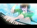 Missing / 初音ミク 【青春ボカロソング】