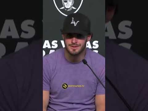 «Всем всё равно» // МОТИВАТОР (#мотивация #успех #саморазвитие )