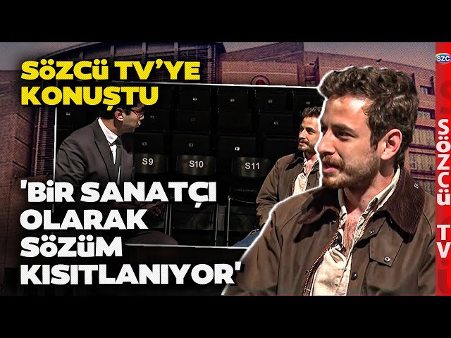 Mitti bilan jinsiy aloqani tomosha qiling