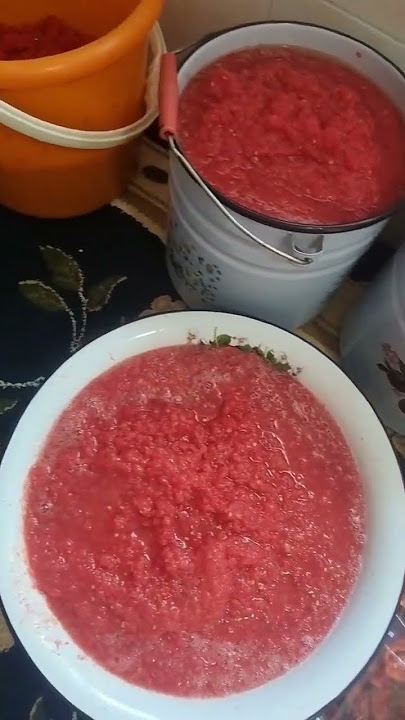 tamat#qizartiradigan#