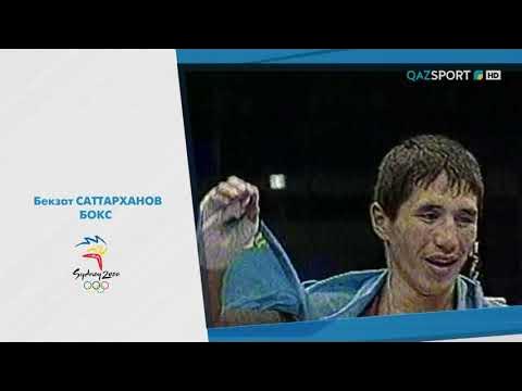 Автобуста немесе пойызда порно Порно топтық фотосуреттер