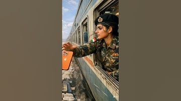 A hippopotamus saved a iphone plant from drying out by watering it || #ai #tree #save #water