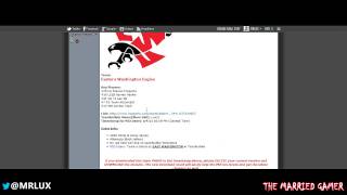 NCAA Football 14 FCS Team Project Download Tutorial