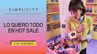 May26 HS LQT 1920x1080 vid