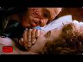 Playing God Has a Horrifying Price | MARY SHELLEY’S FRANKENSTEIN (Best Moments)