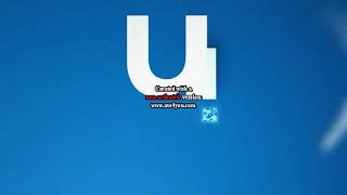 Intel Logo 2022 Avs Effect Klaskyklaskyklaskyklasky