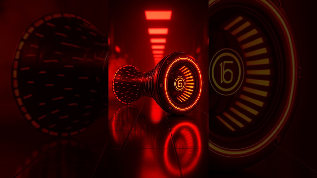 DARBUKA DEEP HOUSE 9 – Pulse Beyond the City