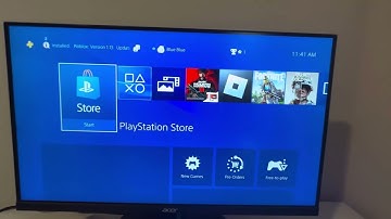 How to fix PS4 error code E-8210604a “No more PS store payments” (Easy Tutorial!) (2023)