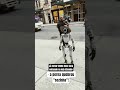 Não vai ser fácil consertar esses carinhas! 🤠 #assistenciatécnica #robot
