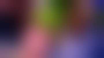 Cristiano Ronaldo ► Top 5 Horror Injuries ever in his Career | HD