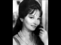 شادية آه يا اسمراني اللون عبدالرحمن الأبنودي بليغ حمدي mp3