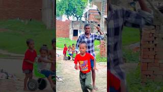 Real End Twist Wait For End