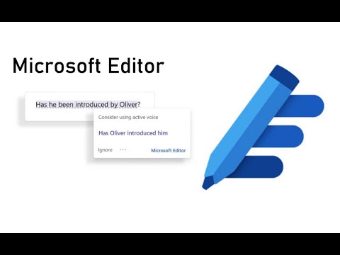 how-to-install-and-use-microsoft-editor-in-chrome-and-edge-browser