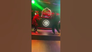 #trending #trend #tiktok #fypage #fypシ #fypシ゚viral #youtube #youtubeshorts #youtuber #fypage #video