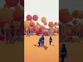 КОПЕЙЩИК ПРОТИВ БЕЗОРУЖНЫХ! В TABS #tabs #youtube #youtubeshorts #shorts #ютуб #ютубшортс #шортс
