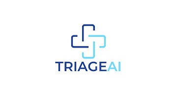Revolutionizing Field Triage with AI
