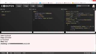 Celebrity 02 - Building Blocks JavaScript and C# - Lists Net Worth