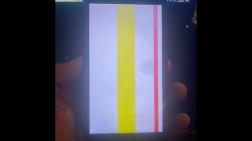 itel A23 Pro L5006C-F3212-10.0-IN-V43-20221212 [By HTT] purchased