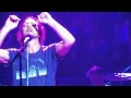 Pearl Jam - *Chloe Dancer / Crown of Thorns* (SBD) - 9.11.11 Toronto