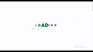 Learning Management Software | Complete Online Education & eLearning Management Solution