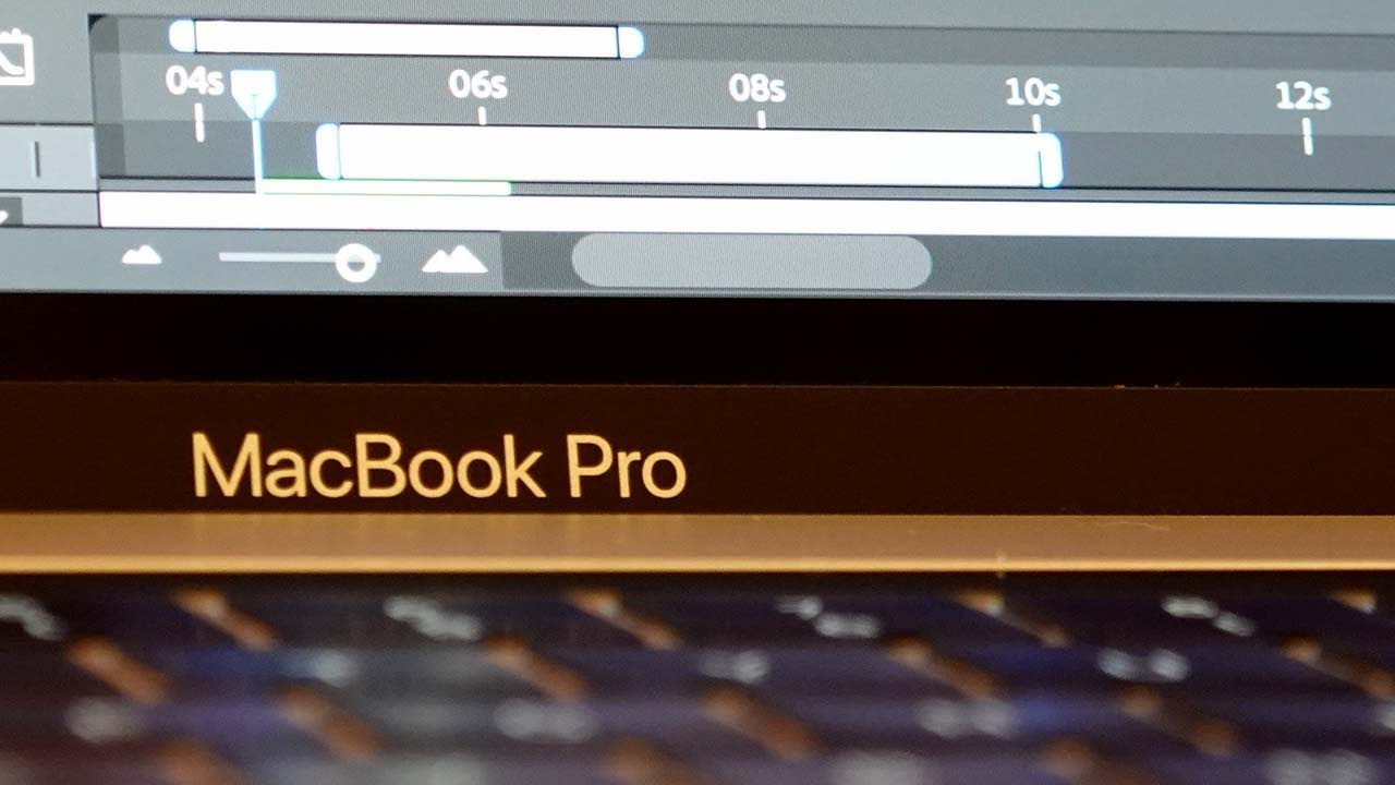 update macbook pro update macbook pro