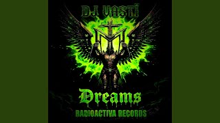 Dreams