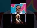 Naseeruddin Shah Acting Skill LallantopCinema Shorts Motivation Youtubeshorts Talent