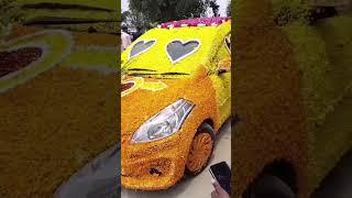 #shaadi #viralvideos #shaadi Mubarak #shaadi song #shaadi stutus vedeo #lovestatus #viral video