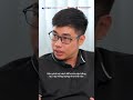 "Chạy deadline" làm sao để hiệu quả?