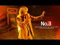 260606 No.3 | FTISLAND TOUR 0 &mdash; XIX &mdash; III 'FaTe' in SEOUL | FT아일랜드 이홍기 FOCUS