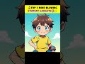⚡Top 3 Mind Blowing Stationery Items⚡Amazing Stationery Items Telugu⚡#shorts #viral #gadgets