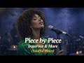 Piece By Piece Ingarose More Mix Lyrics Cover Video Soulful Blues 2026 mp3