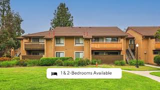 Citrus Place | Azusa CA