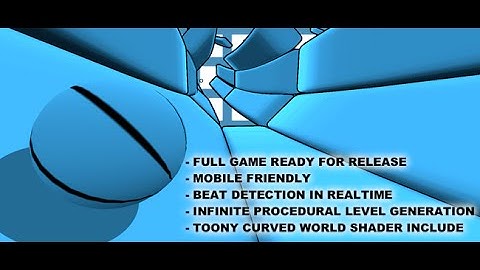 Tunnel iOS + Amazon + Unity source code - sellmyapp.com