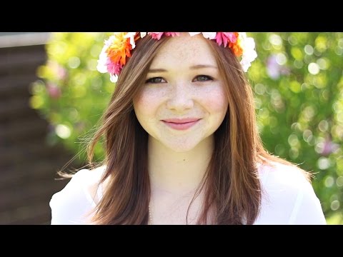 Wie schön Du bist- Sarah Connor (Kim Leitinger Akustik Cover)
