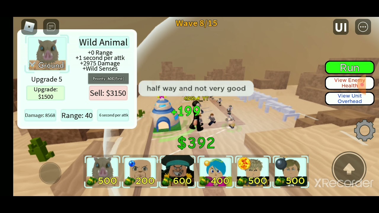 Showcasing all new Wild Animal astd. - YouTube