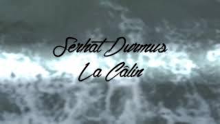 Muzica foarte frumoasă😘😋