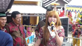 KANG MEMEN MUSIK Kang Kaji Gaul 3