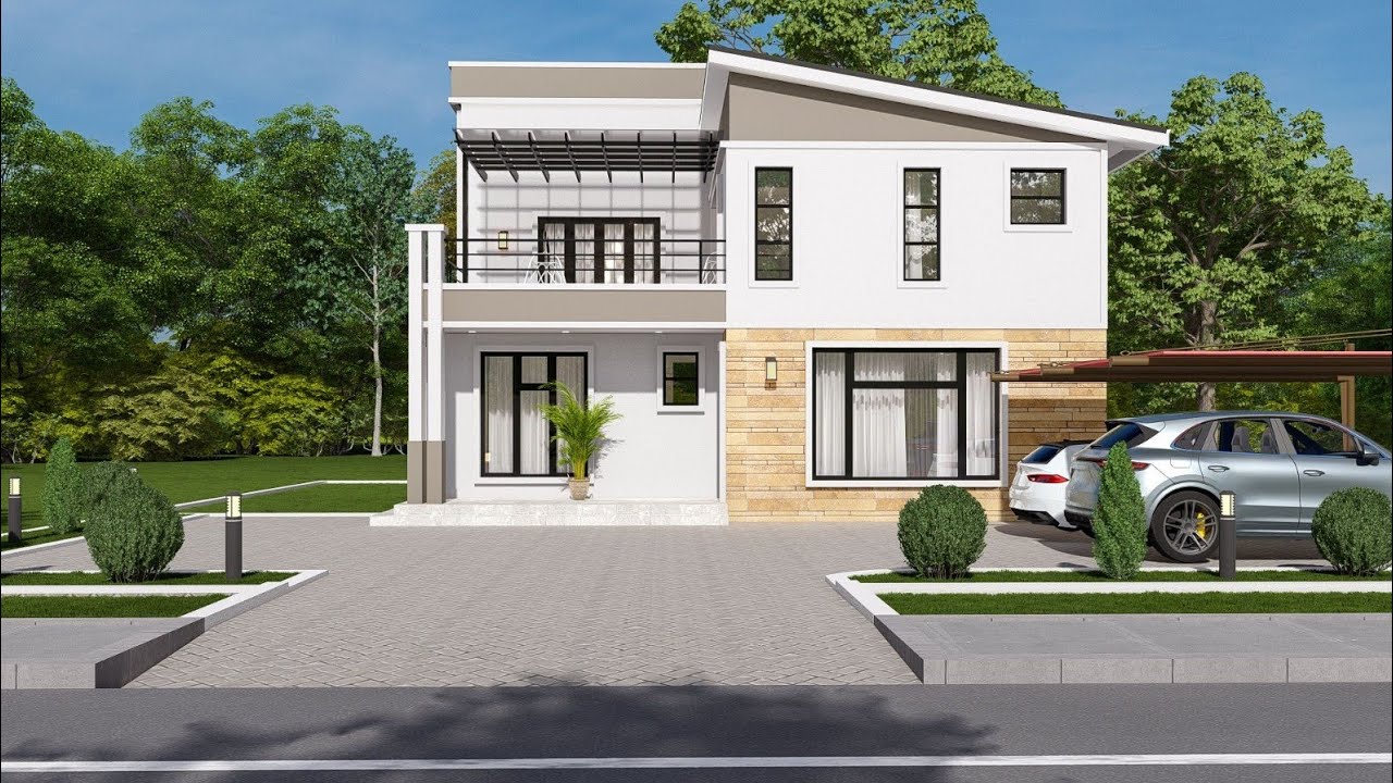 Project ya 5 bedroom maisonette mwena wa Juja prime rîu îkinyîte haha.....