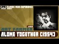 Art Farmer - Alone Together (1954)