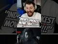 INDIA JUST MADE THE DARKEST MOVIE EVER!!!! | DHURANDHAR 2 THE REVENGE REACTION!! #India