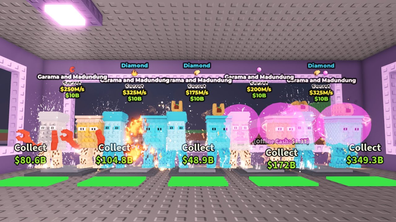 🔴STEAL A BRAINROT TRADING NEW MACHINE LIVE🔴LF DRAGONS