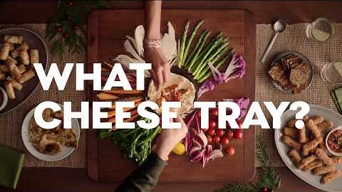 New Traditions - PC® Red Harissa Hummus