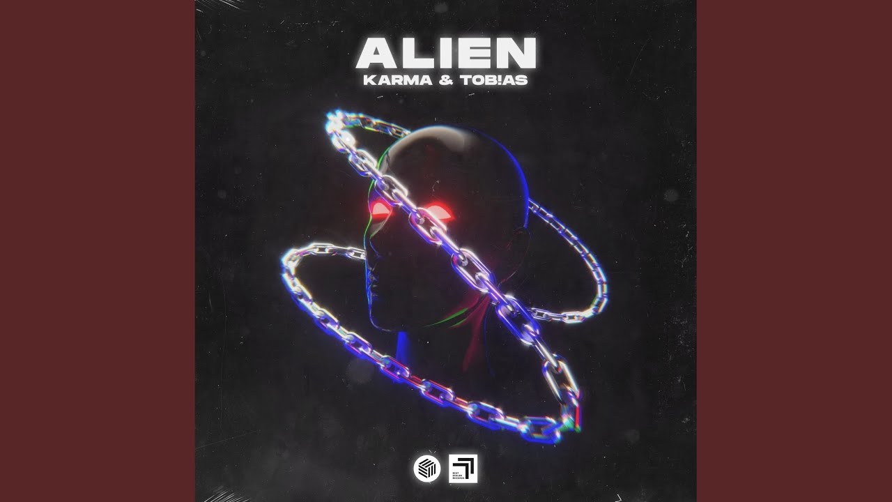 Watch Alien on YouTube Watch Alien on YouTube