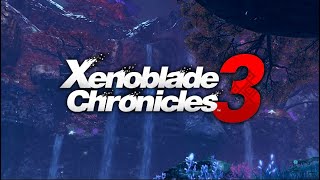 Music of Agnus & Alrest - Xenoblade 3/2 Chill Mix