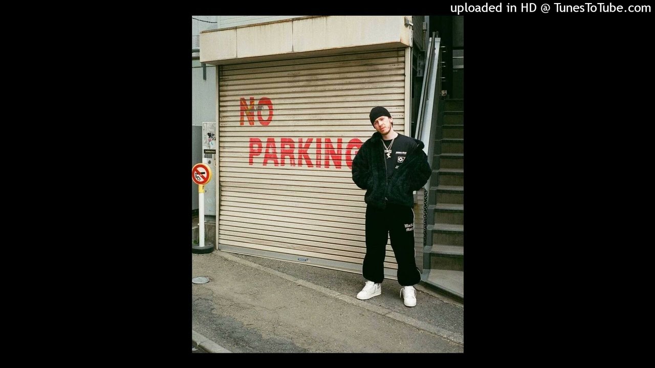 (free) Big Baby Tape x aarne x Kizaru Type Beat ''Пацан"