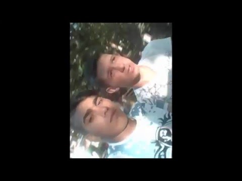 Floriani ft  Lindon - Syn (Official Video)