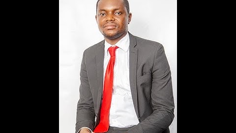 APPLICATIONS OF DIFFERENTIATION  IN BUSINESS