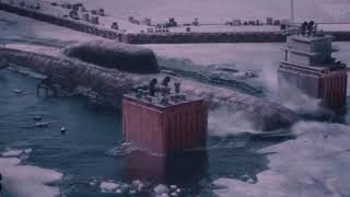 Paka Poka Remix By Faneone Hd Video Hd